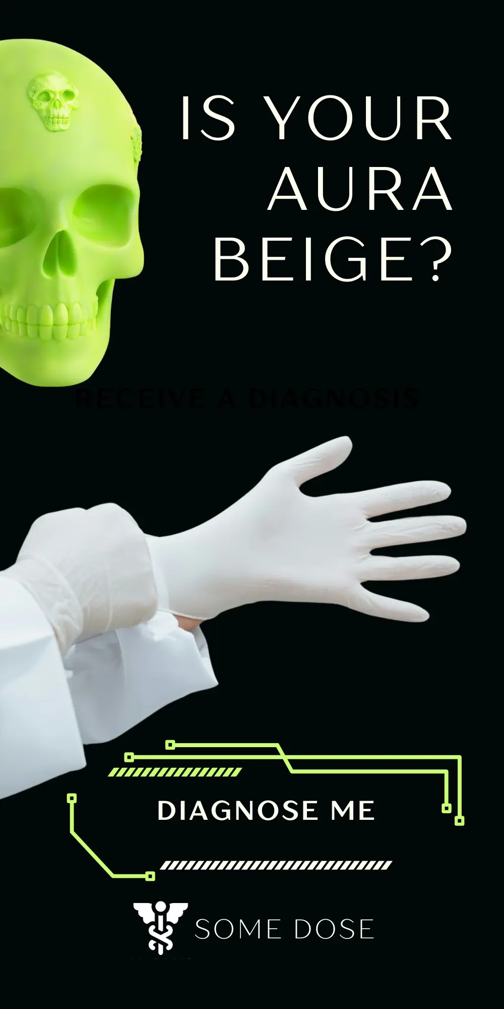 Energy vampire meme 1