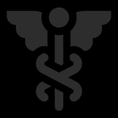 SOME DOSE logo