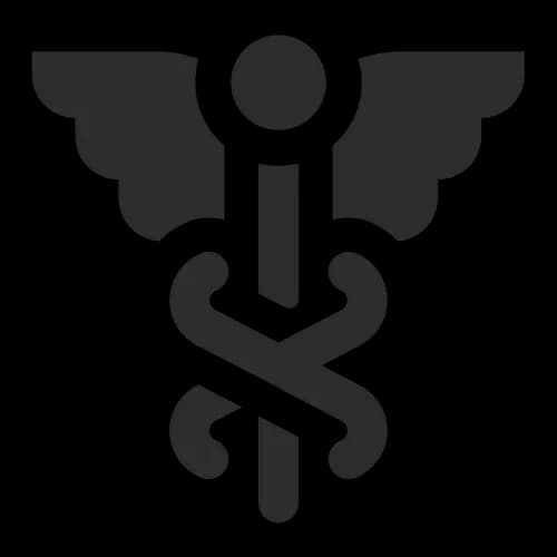 SOME DOSE logo