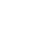 SOME DOSE Logo