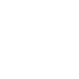 SOME DOSE Logo