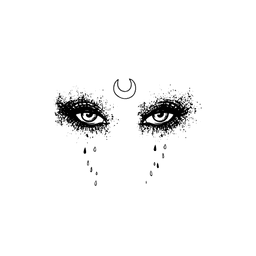Mystic