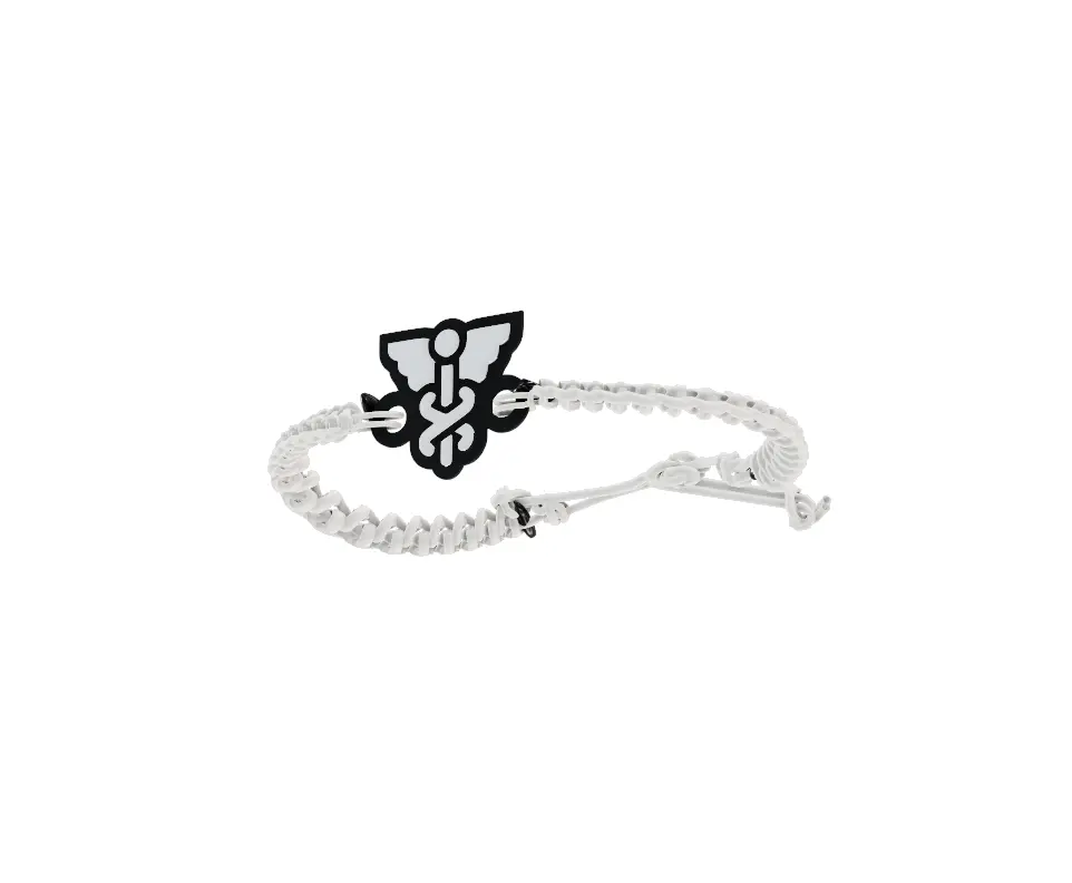 Antidote Bracelet