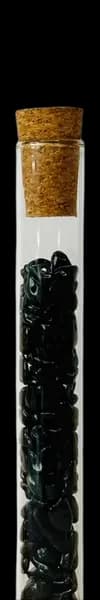 Black Tourmaline