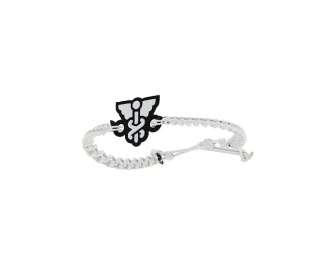 Antidote Bracelet - Custom Rx