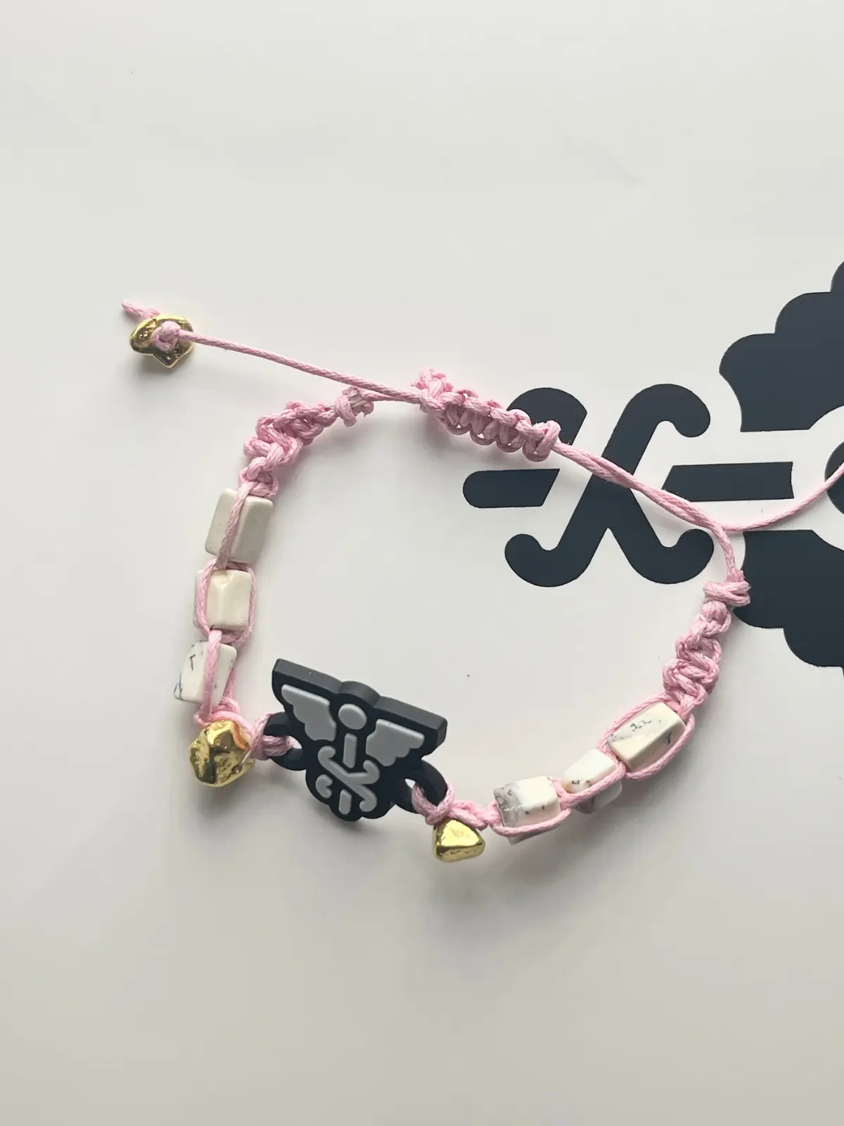 Protocol 079 — The Delay Response